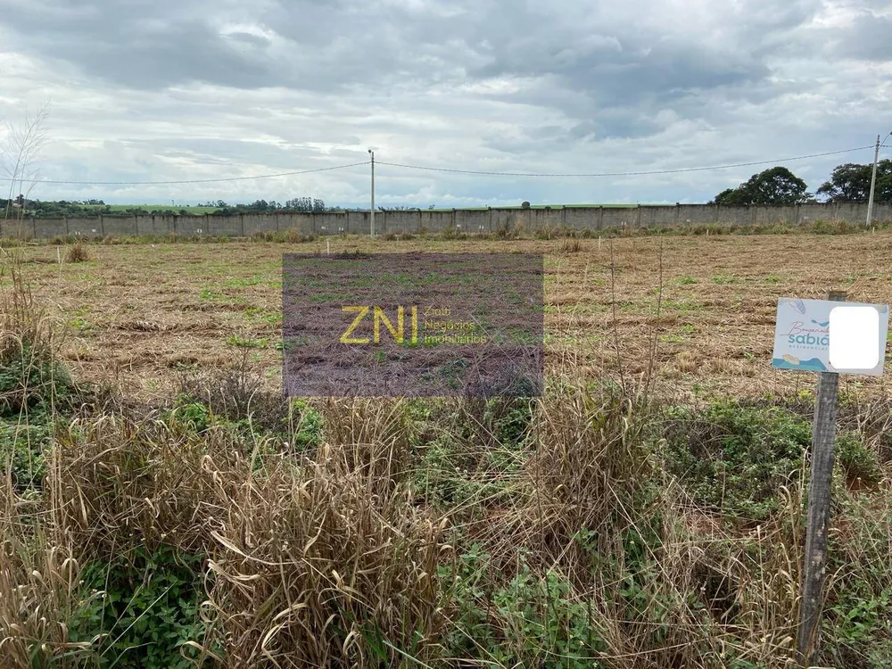 Terreno, 200 m² - Foto 2
