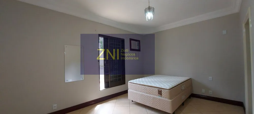 Casa, 4 quartos, 729 m² - Foto 12