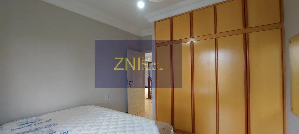 Casa, 4 quartos, 729 m² - Foto 11