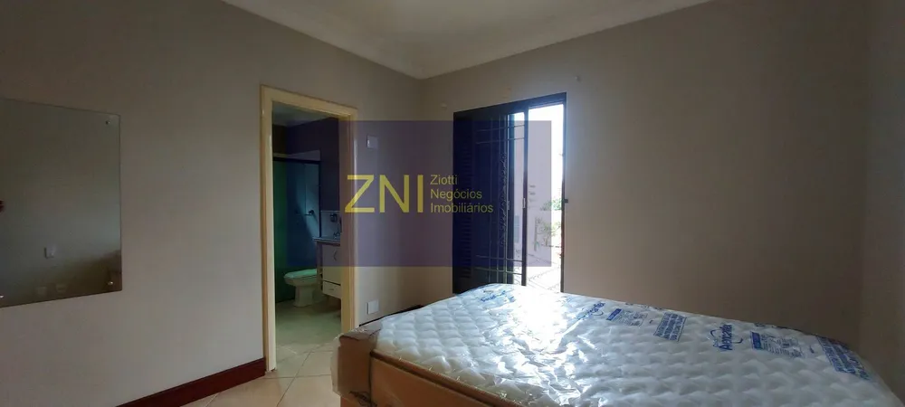 Casa, 4 quartos, 729 m² - Foto 10
