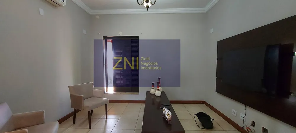 Casa, 4 quartos, 729 m² - Foto 3
