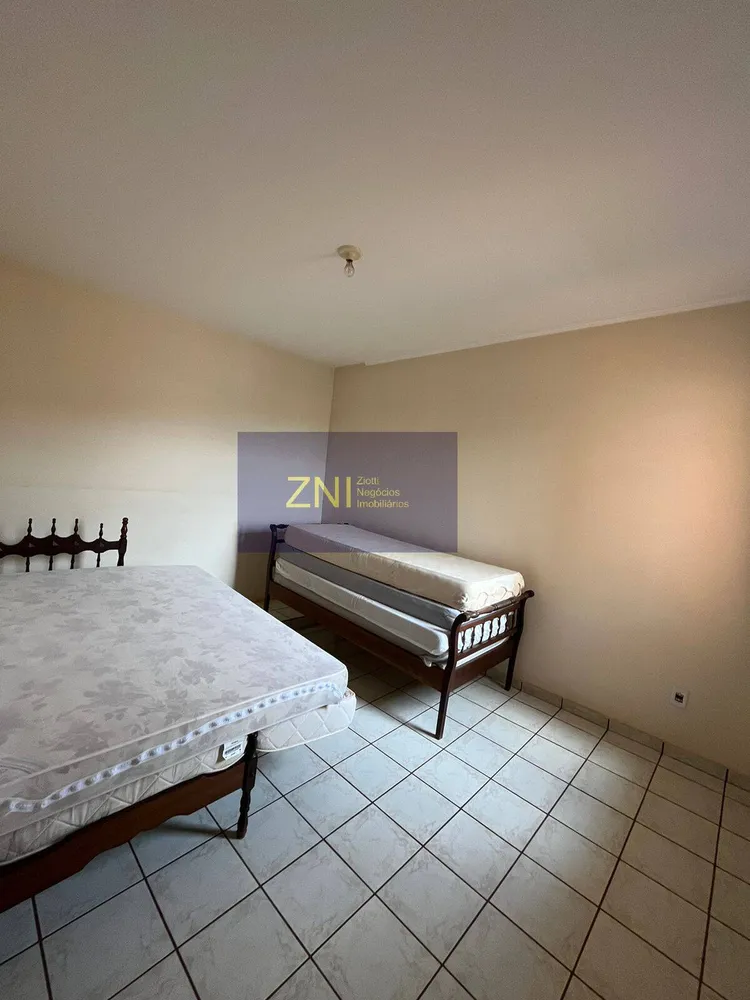 Casa, 4 quartos, 280 m² - Foto 16