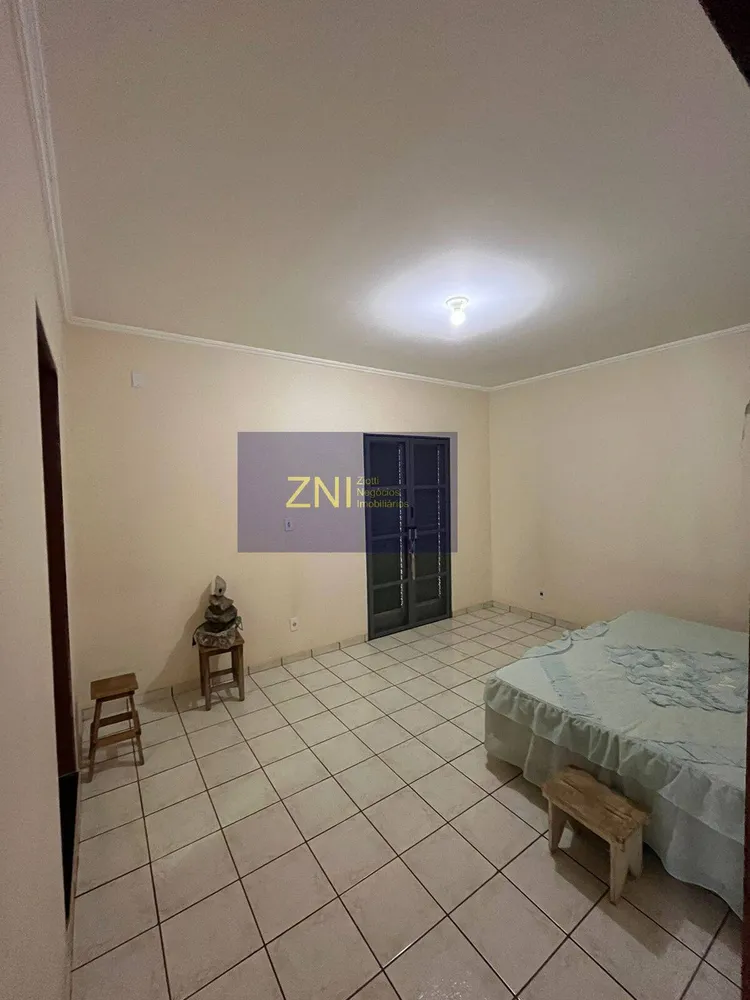 Casa, 4 quartos, 280 m² - Foto 5