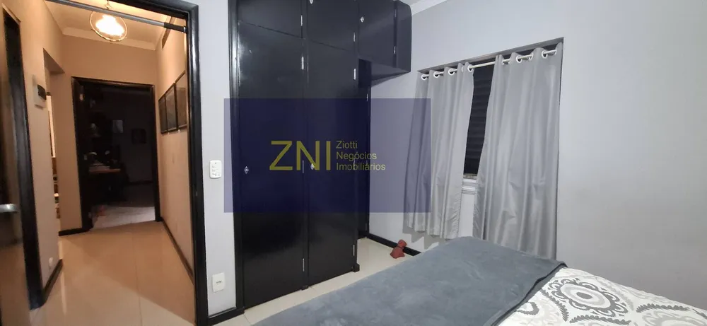 Casa, 3 quartos, 840 m² - Foto 10