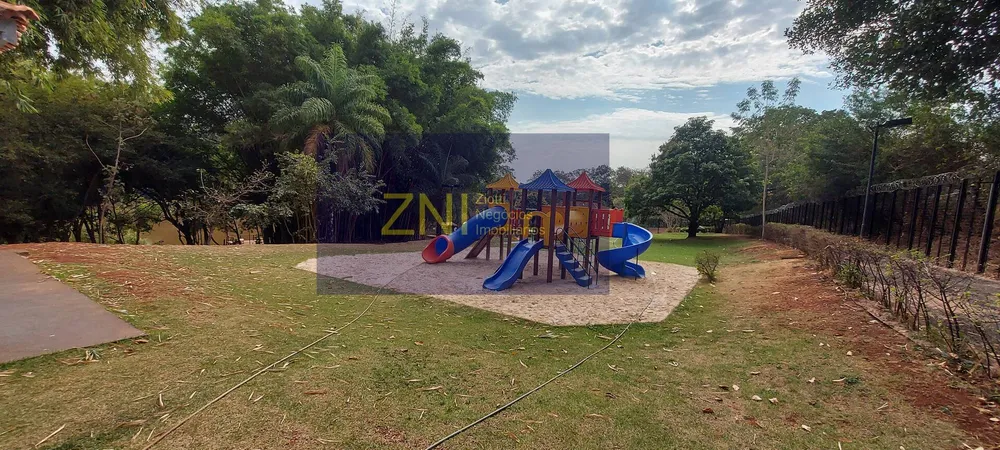 Terreno, 275 m² - Foto 10