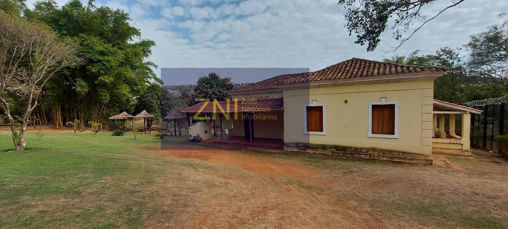 Terreno, 275 m² - Foto 3