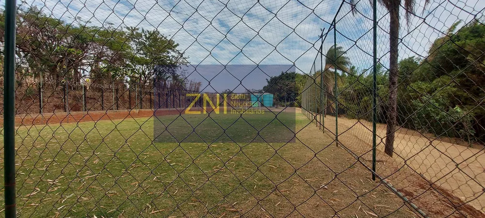 Terreno, 275 m² - Foto 6