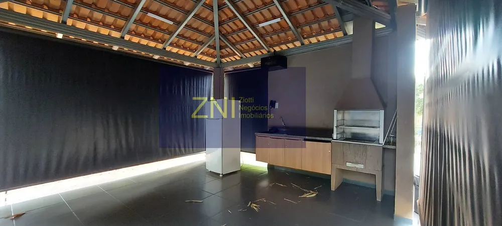 Terreno, 275 m² - Foto 9