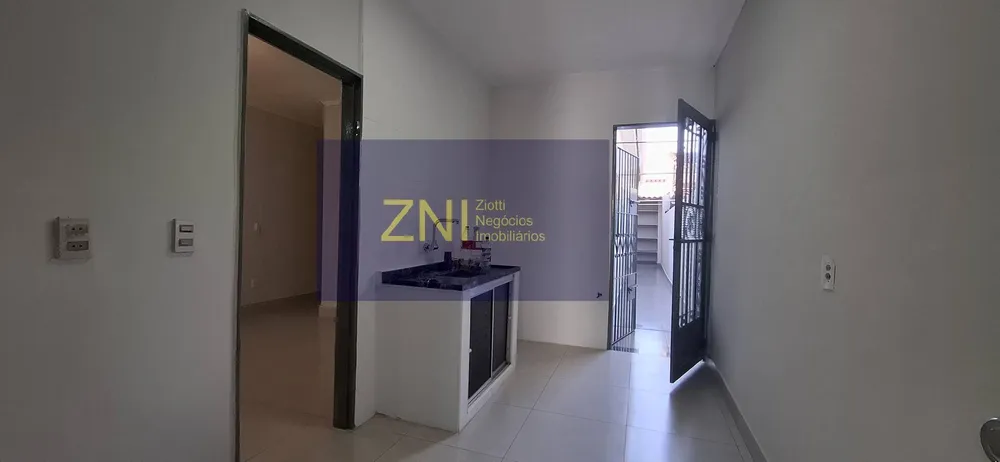 Casa, 3 quartos, 133 m² - Foto 12