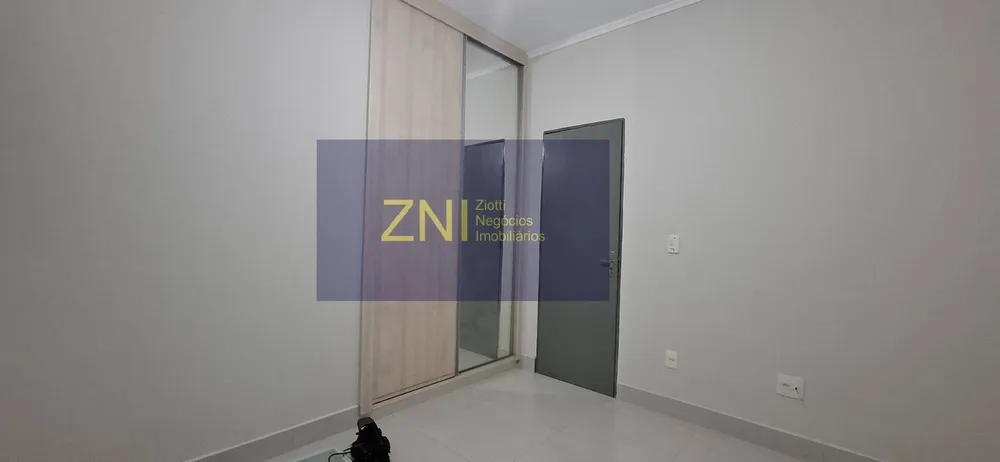 Casa, 3 quartos, 133 m² - Foto 6