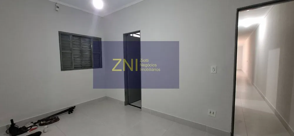 Casa, 3 quartos, 133 m² - Foto 4