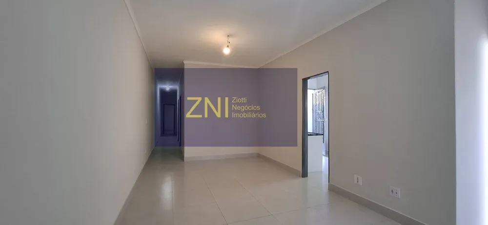 Casa, 3 quartos, 133 m² - Foto 1