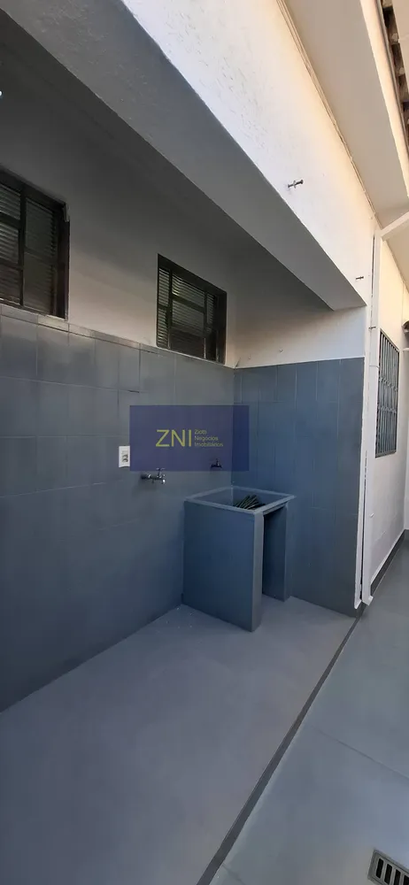 Casa, 3 quartos, 133 m² - Foto 15