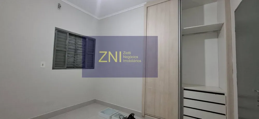 Casa, 3 quartos, 133 m² - Foto 7