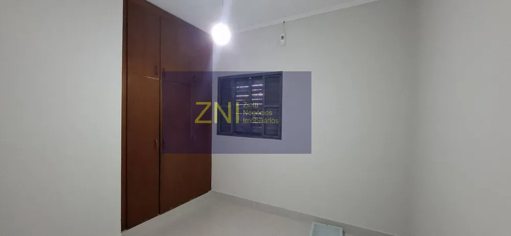 Casa, 3 quartos, 133 m² - Foto 10