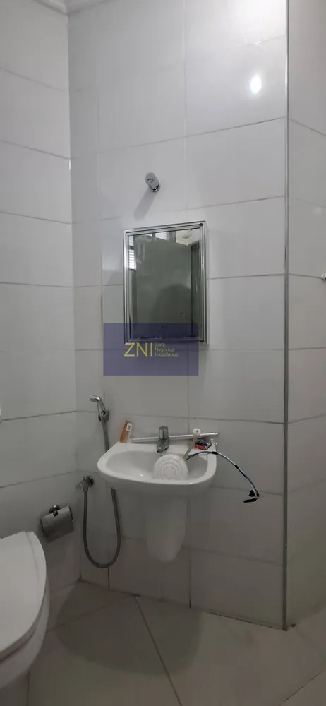 Casa, 3 quartos, 133 m² - Foto 5