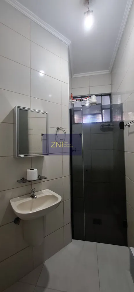 Casa, 3 quartos, 133 m² - Foto 9