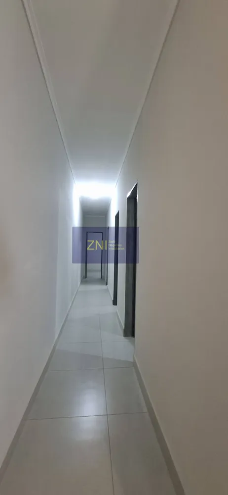 Casa, 3 quartos, 133 m² - Foto 3