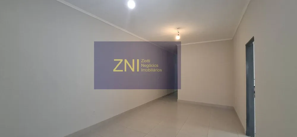 Casa, 3 quartos, 133 m² - Foto 11