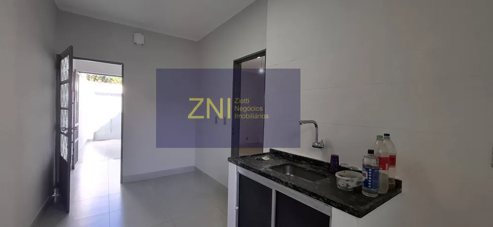 Casa, 3 quartos, 133 m² - Foto 13