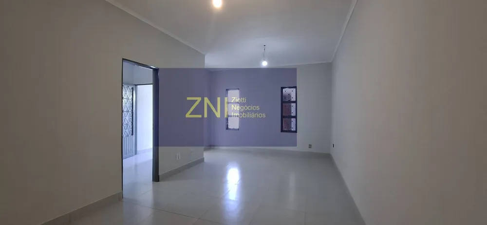 Casa, 3 quartos, 133 m² - Foto 2