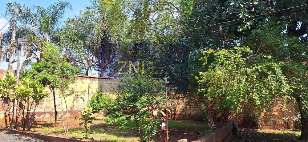 Chácara, 5 quartos, 4068 m² - Foto 4