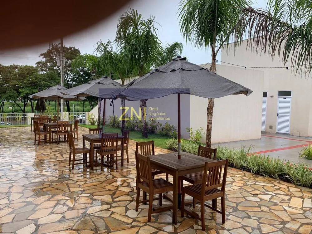 Apartamento, 2 quartos, 56 m² - Foto 10