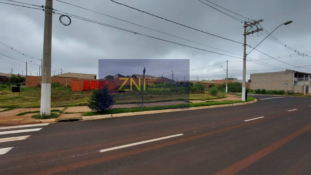 Terreno, 260 m² - Foto 5
