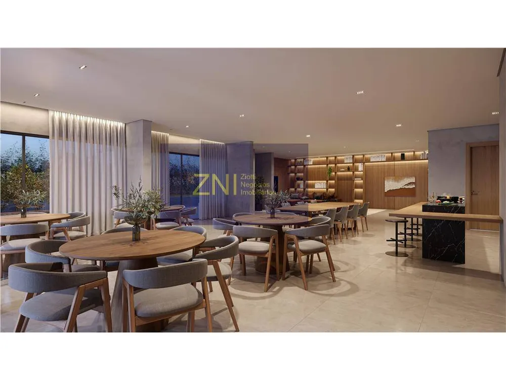 Apartamento, 2 quartos, 85 m² - Foto 13
