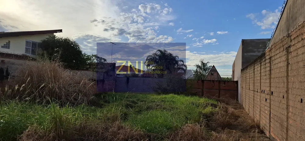 Terreno, 537 m² - Foto 5