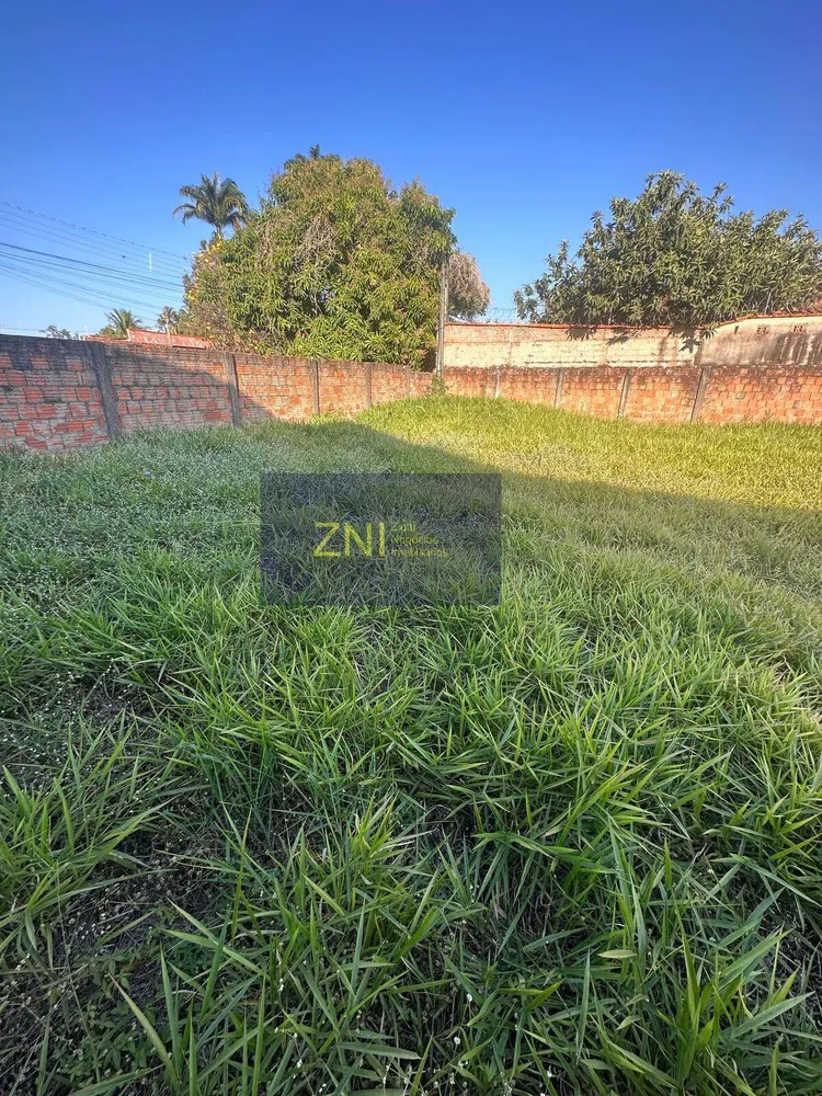Terreno, 537 m² - Foto 7