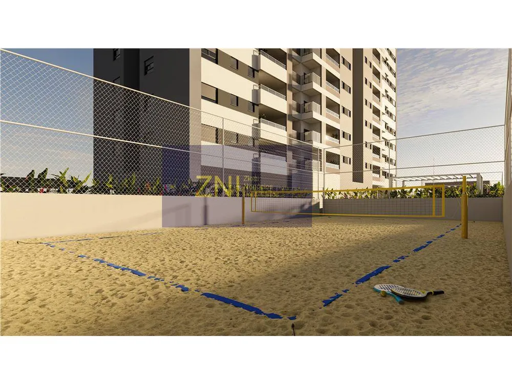 Apartamento, 3 quartos, 108 m² - Foto 6
