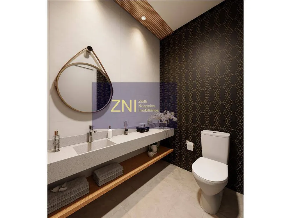 Apartamento, 3 quartos, 108 m² - Foto 7