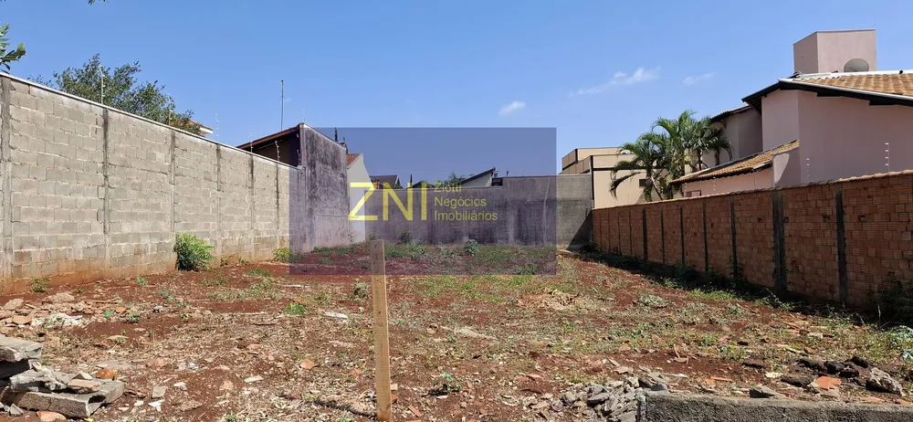 Terreno, 490 m² - Foto 4