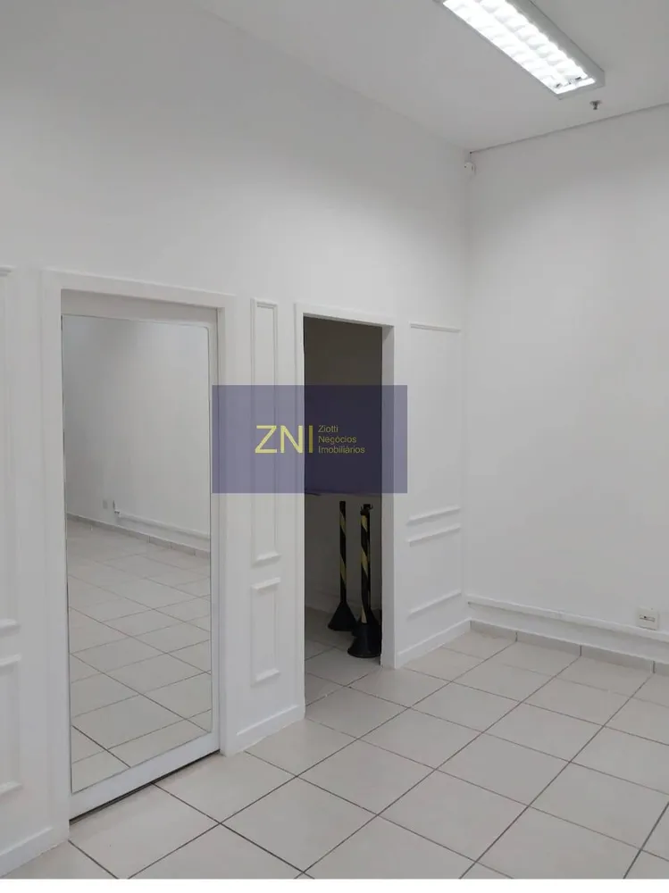 Prédio Inteiro, 69 m² - Foto 4