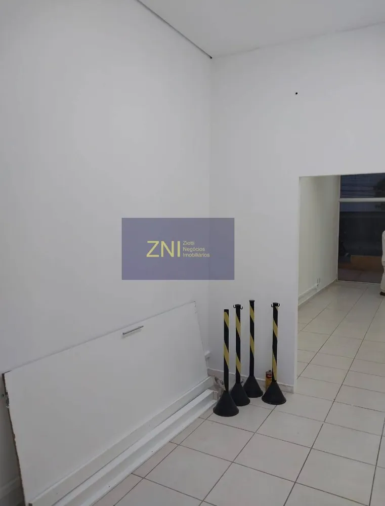 Prédio Inteiro, 69 m² - Foto 2