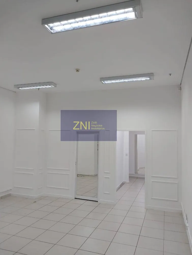 Prédio Inteiro, 69 m² - Foto 3
