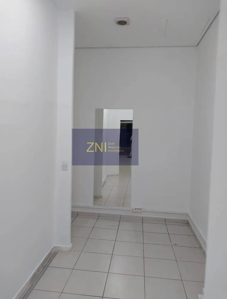 Prédio Inteiro, 69 m² - Foto 5