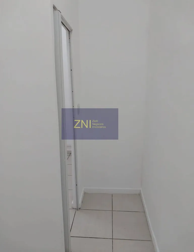 Prédio Inteiro, 69 m² - Foto 8