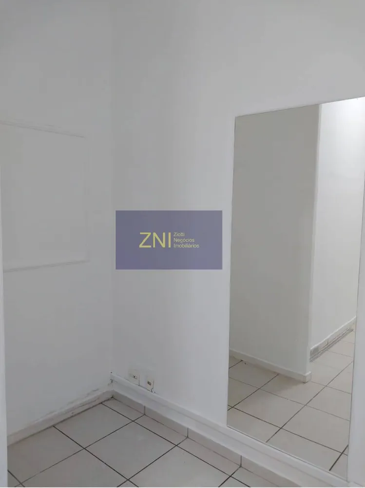 Prédio Inteiro, 69 m² - Foto 7