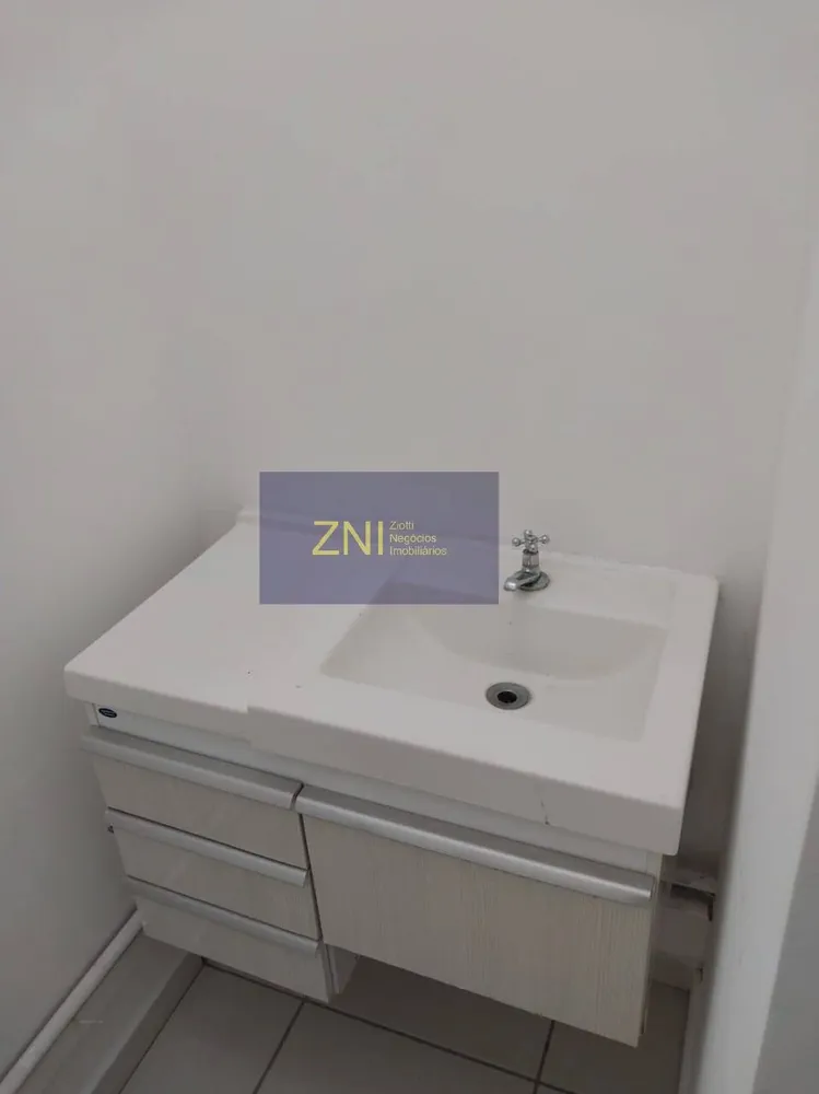 Prédio Inteiro, 69 m² - Foto 6