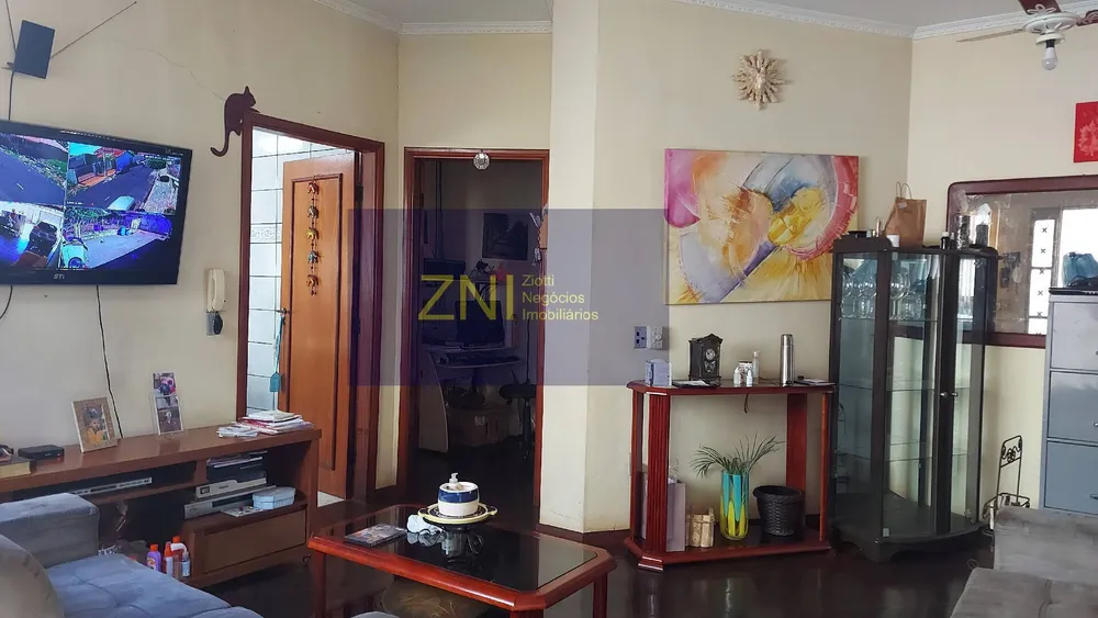 Casa, 3 quartos, 540 m² - Foto 5