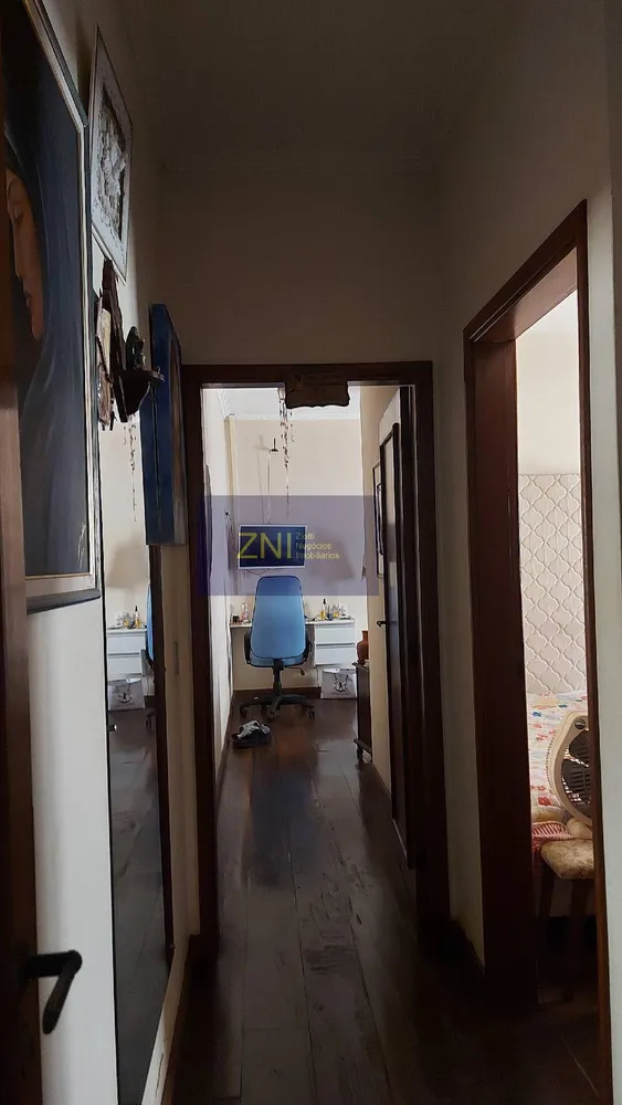 Casa, 3 quartos, 540 m² - Foto 13