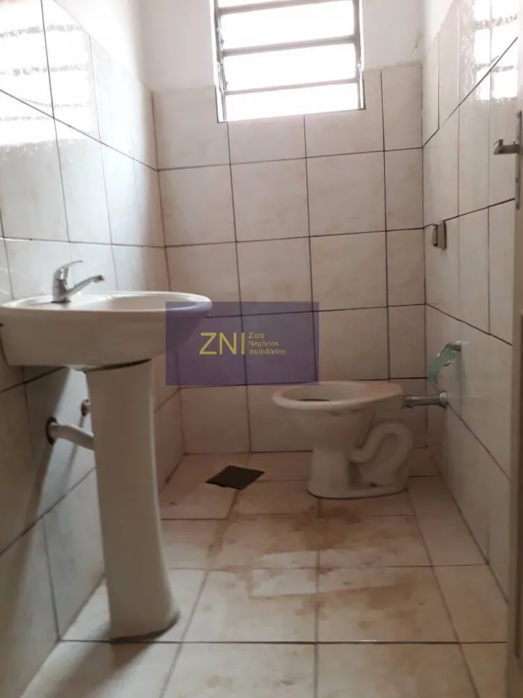 Casa, 3 quartos, 160 m² - Foto 7