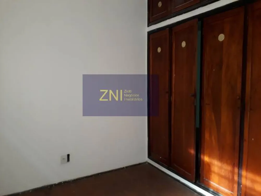 Casa, 3 quartos, 160 m² - Foto 12