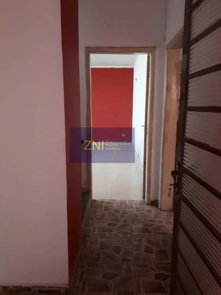 Casa, 3 quartos, 160 m² - Foto 4