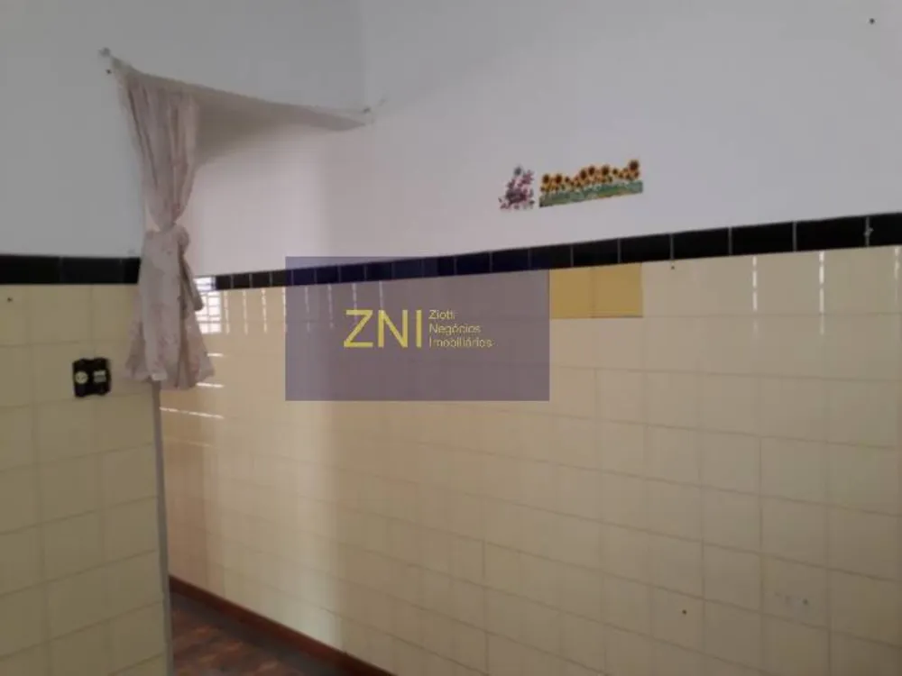 Casa, 3 quartos, 160 m² - Foto 1