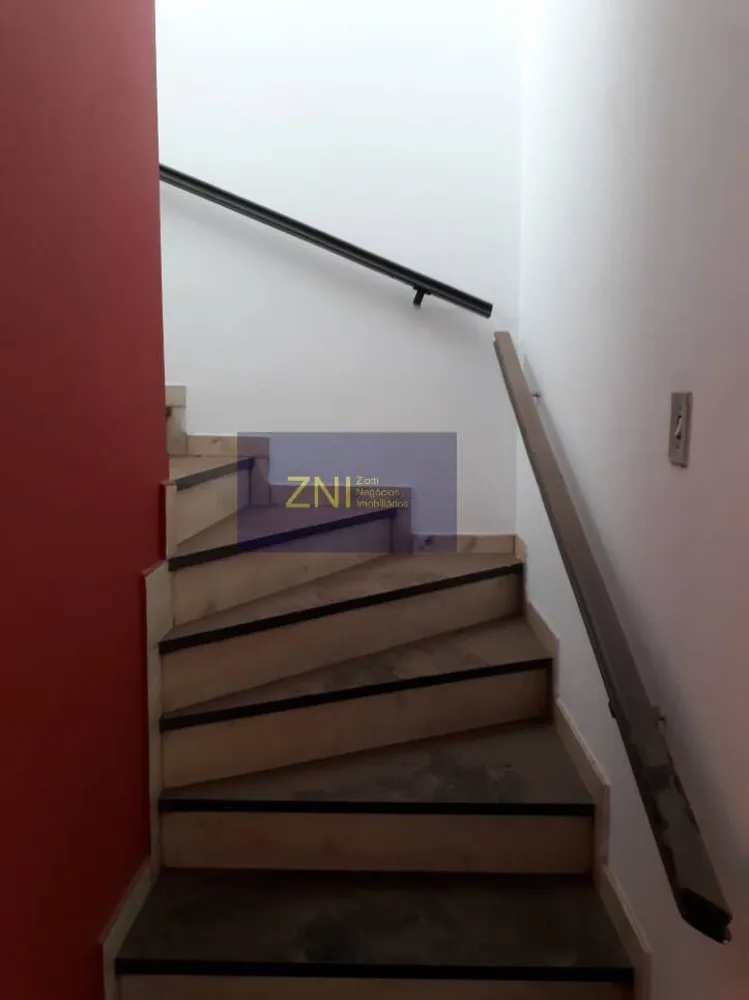 Casa, 3 quartos, 160 m² - Foto 8