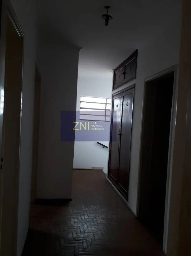 Casa, 3 quartos, 160 m² - Foto 8