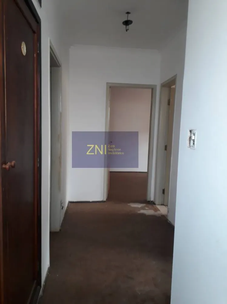 Casa, 3 quartos, 160 m² - Foto 4